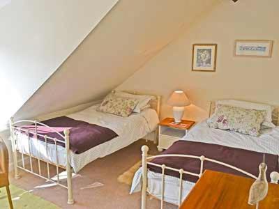Wherry Cottage Wells-next-the-Sea Zewnętrze zdjęcie